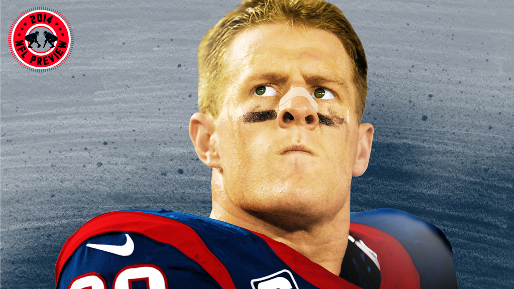 jj watt 2014 0035