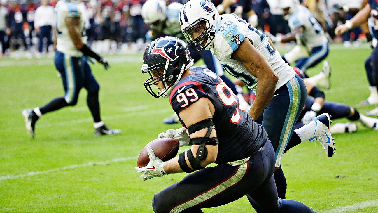 jj watt 2014 0037