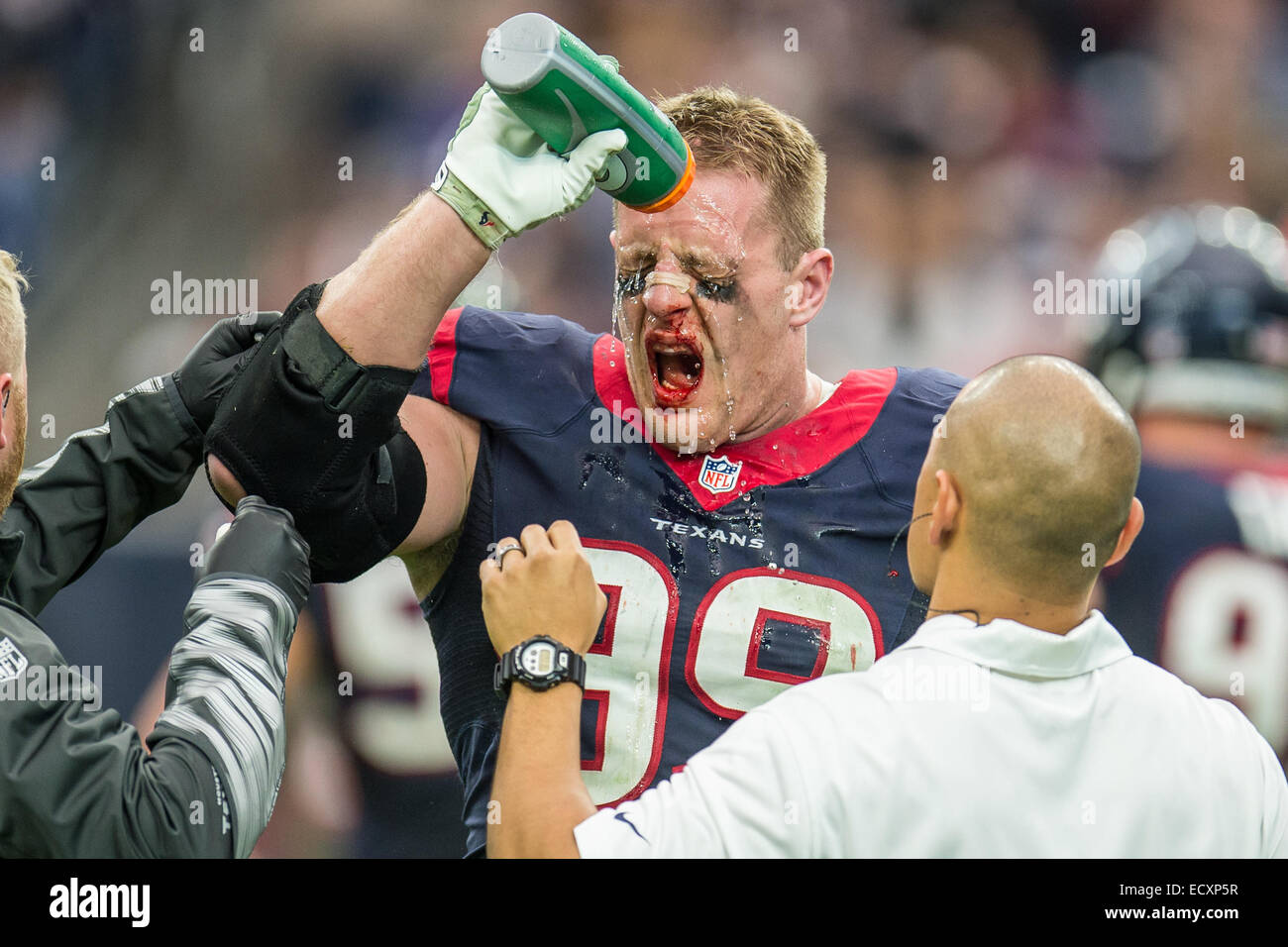 jj watt 2014 0038