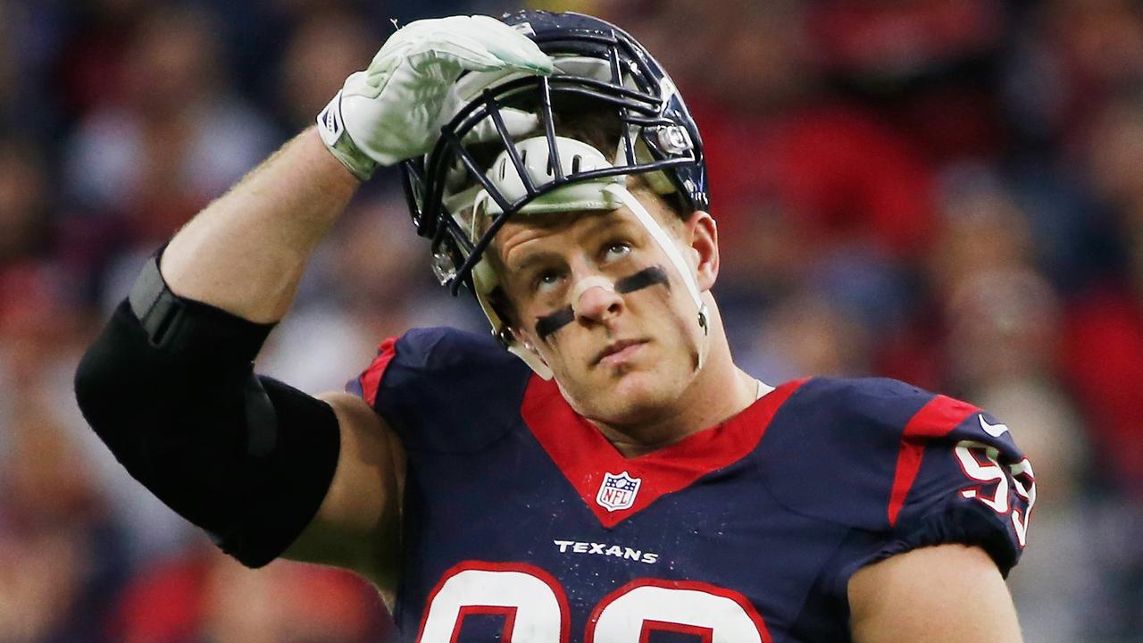 jj watt 2014 0039
