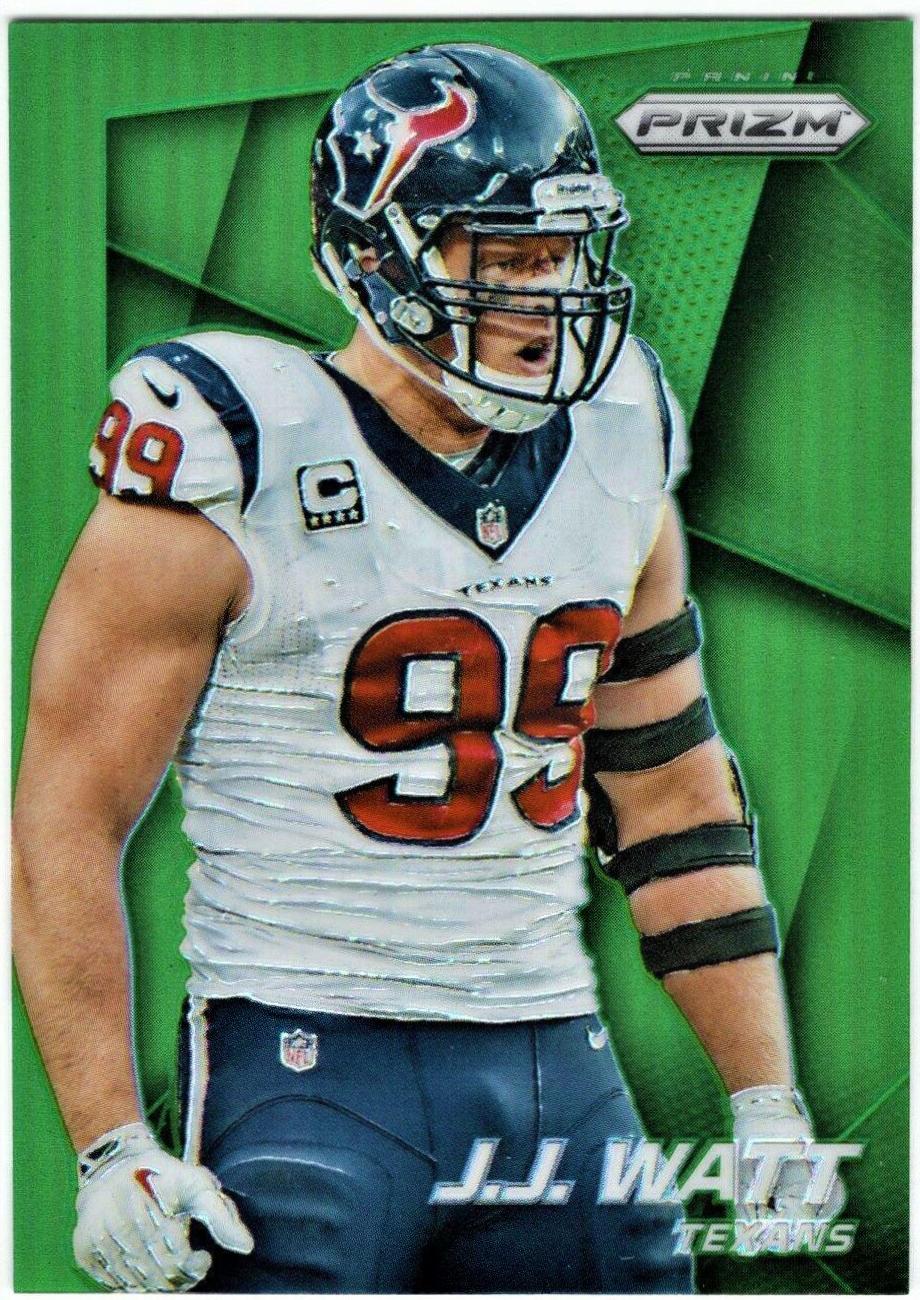 jj watt 2014 0043
