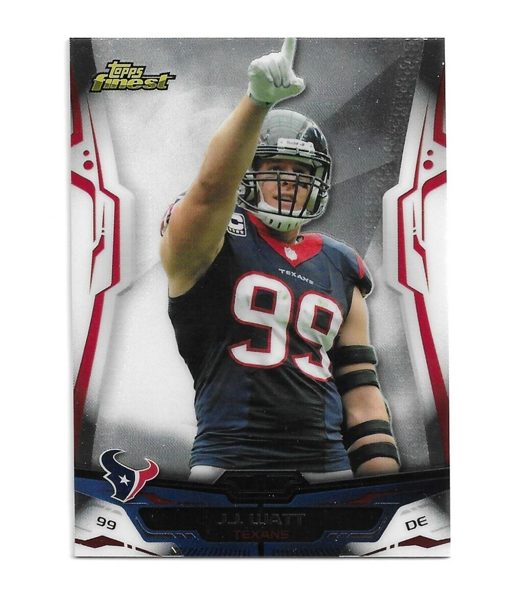 jj watt 2014 0047