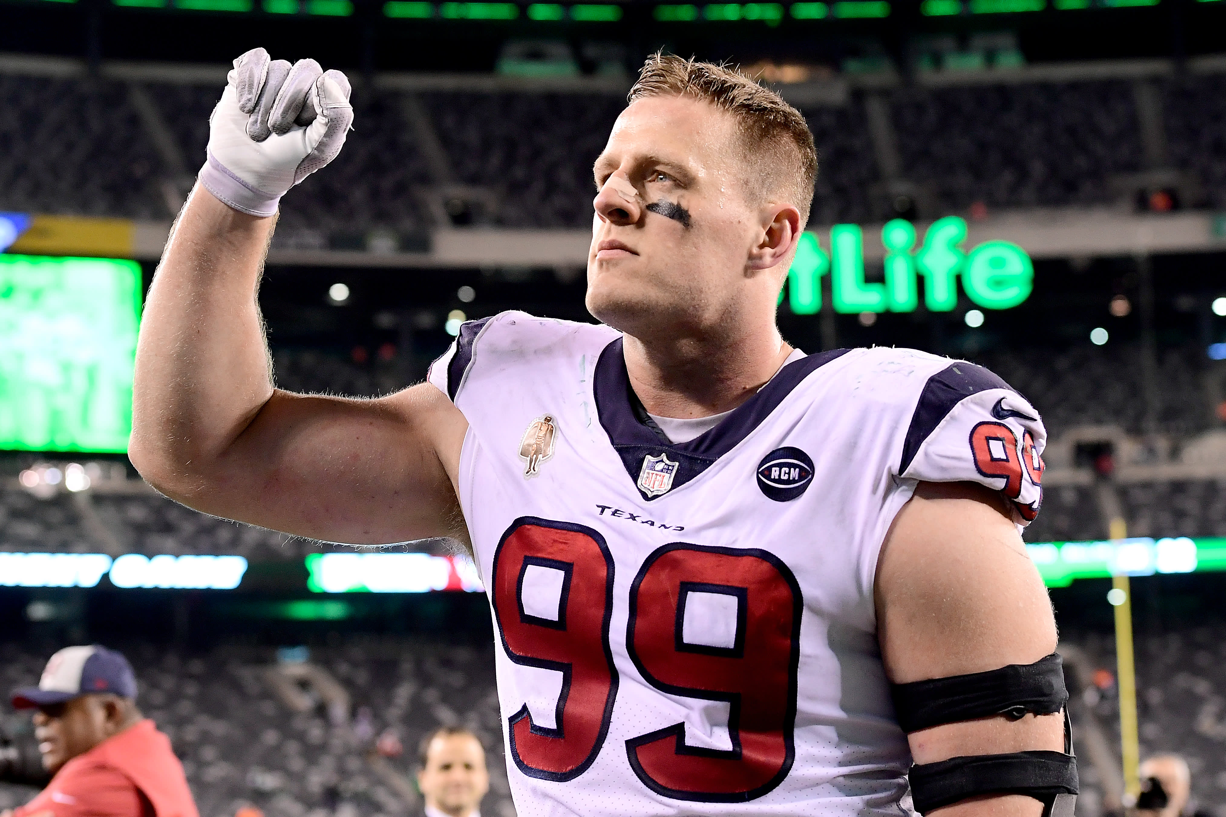jj watt 2014 0049