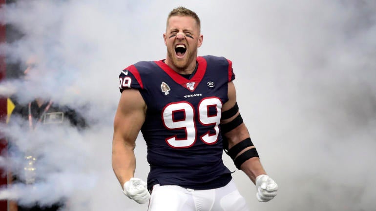 jj watt alex smith 0011