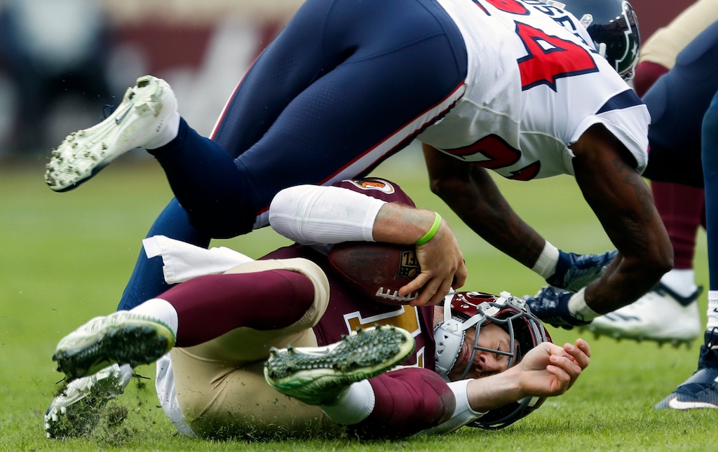 jj watt alex smith 0012
