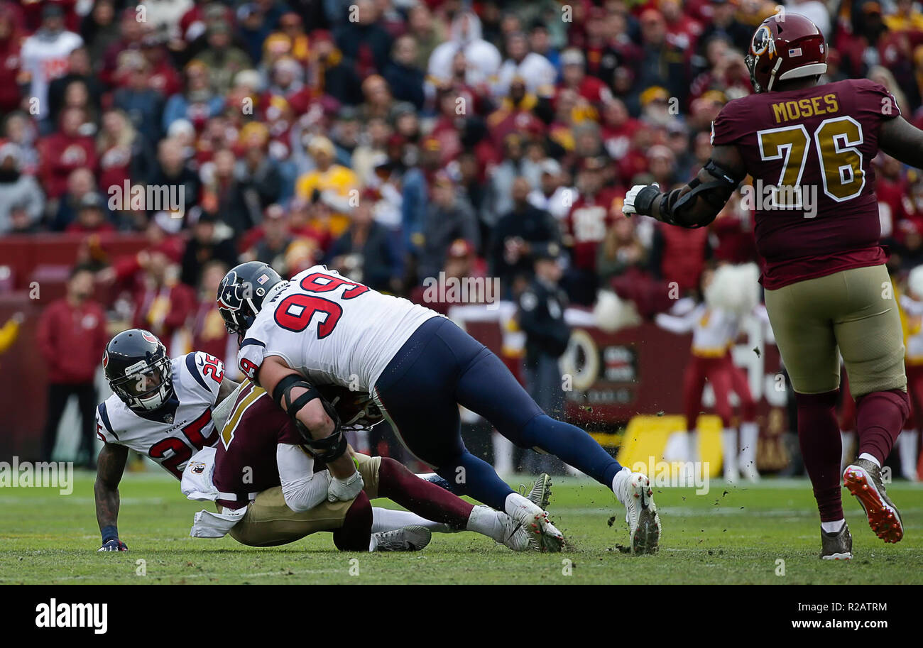 jj watt alex smith 0013