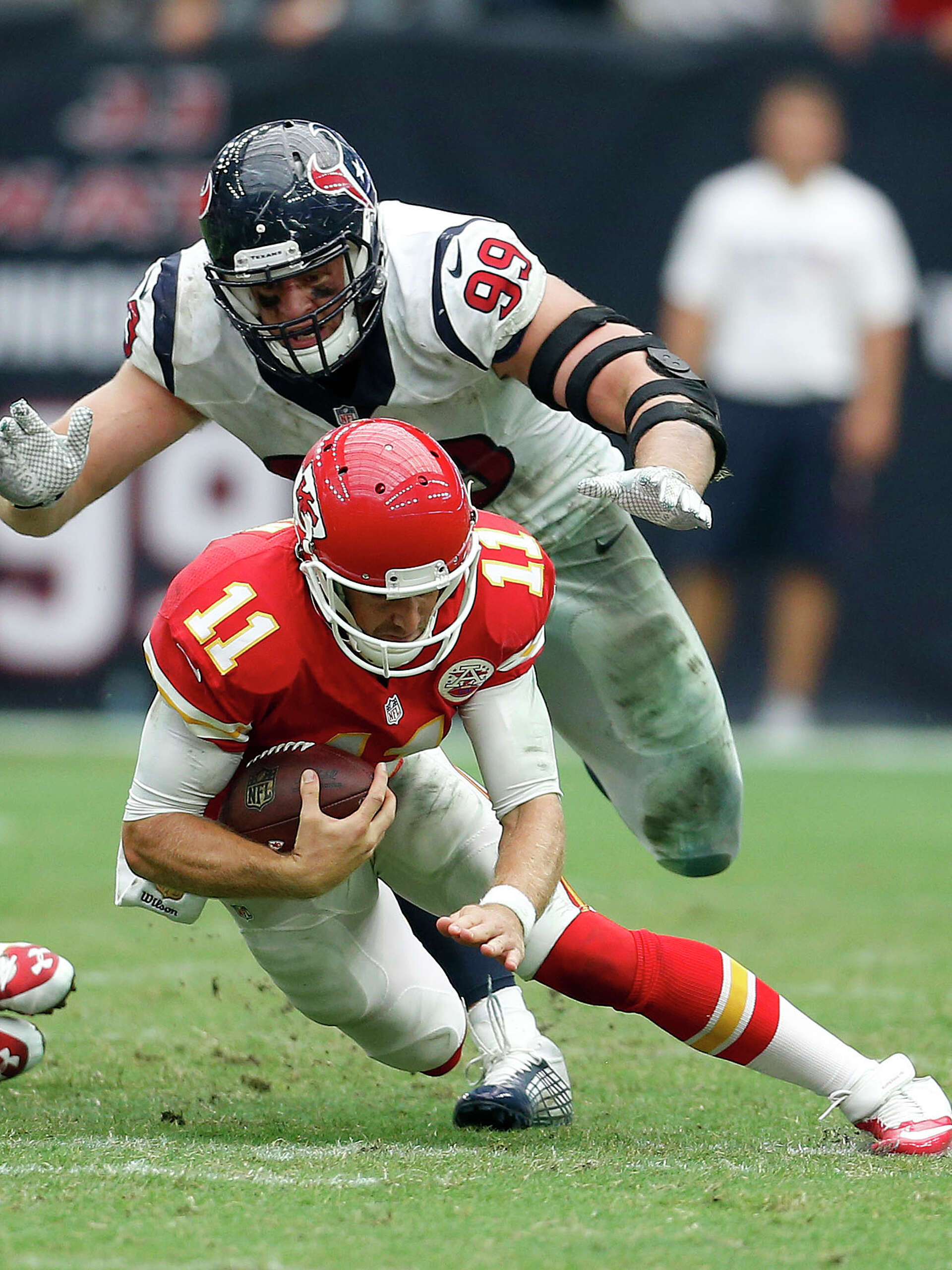 jj watt alex smith 0014
