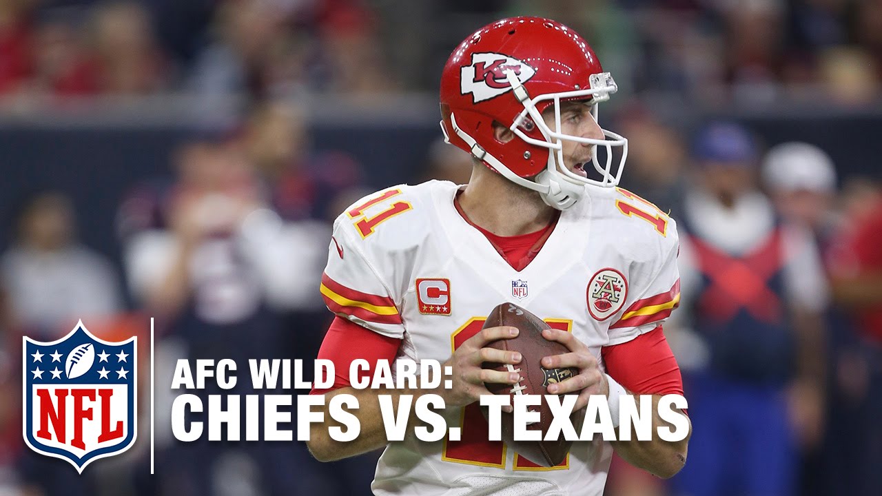 jj watt alex smith 0015