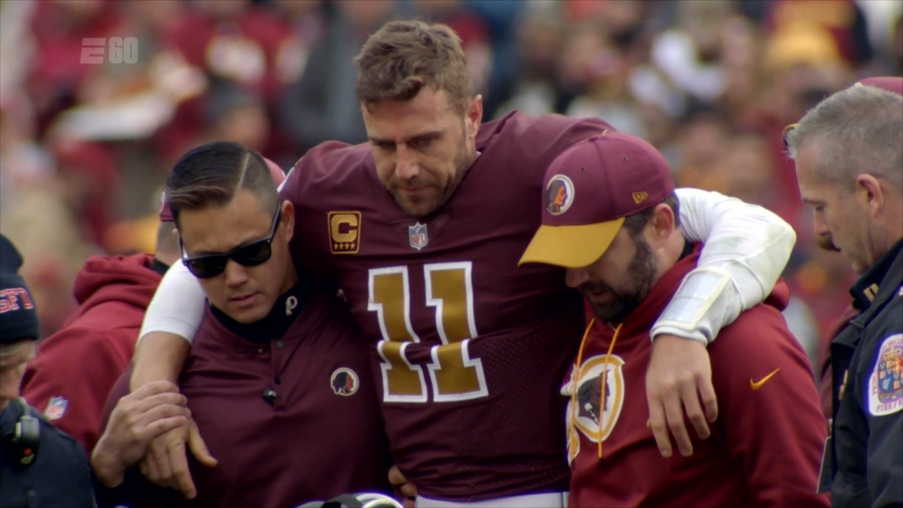 jj watt alex smith 0018