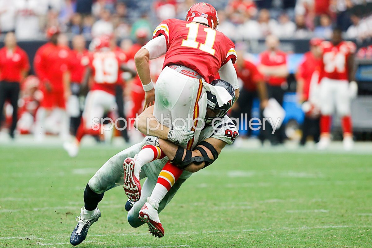 jj watt alex smith 0019