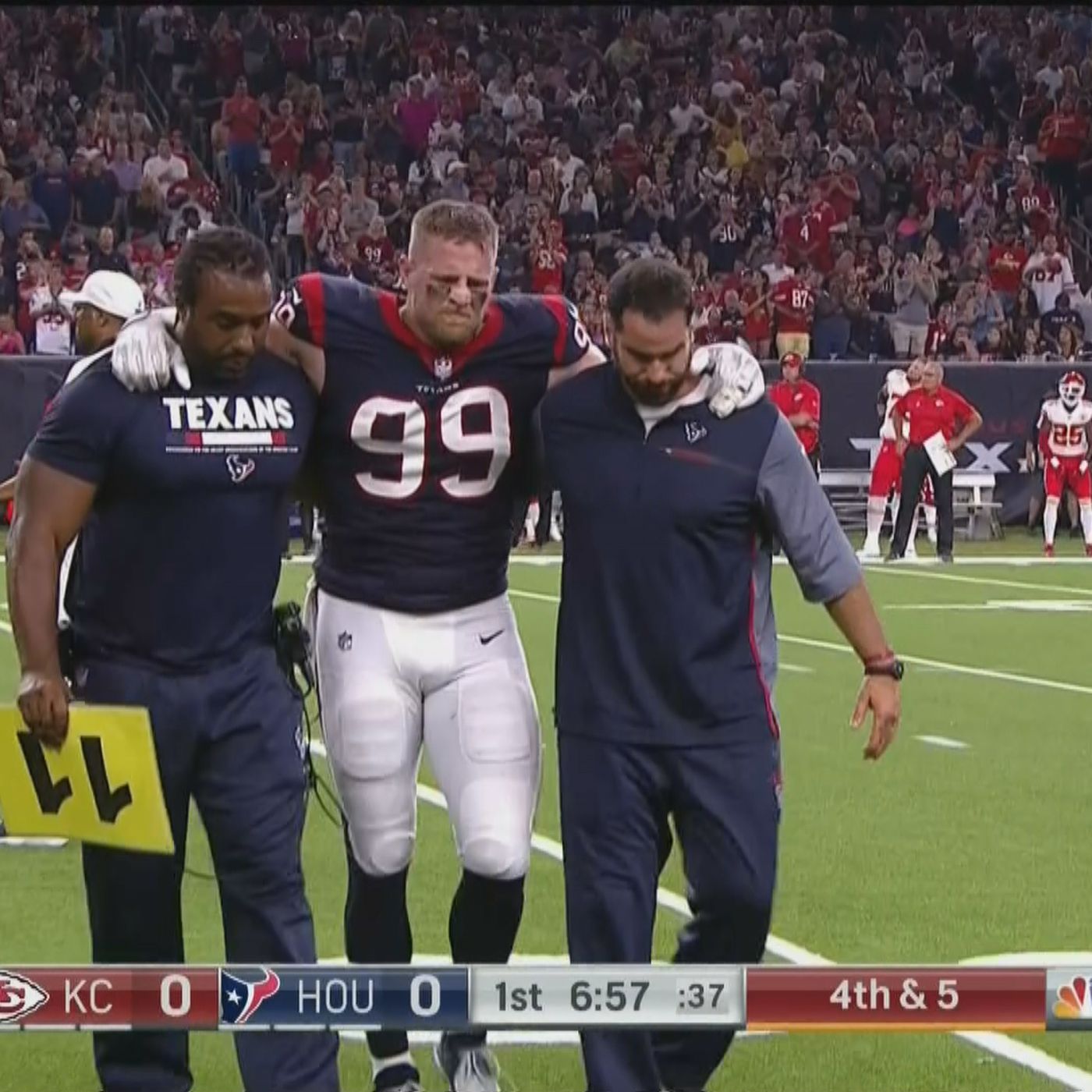 jj watt alex smith 0020