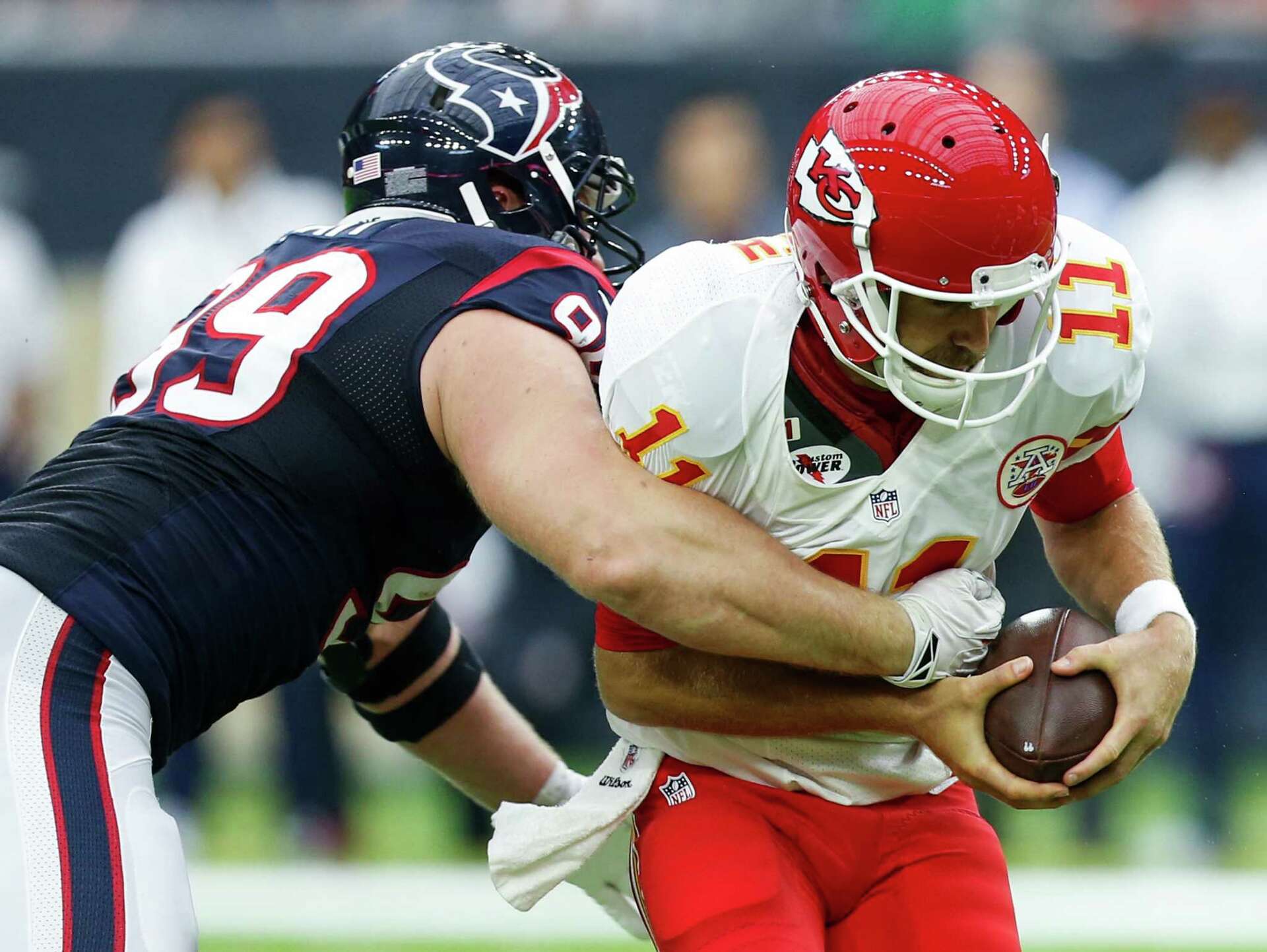 jj watt alex smith 0022
