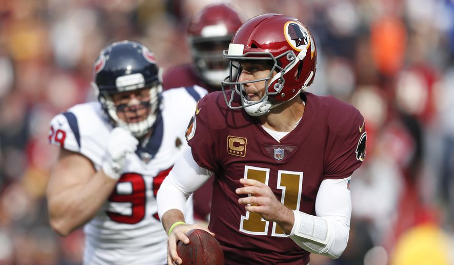 jj watt alex smith 0025