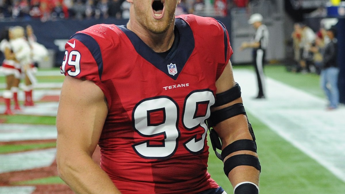 jj watt alex smith 0026
