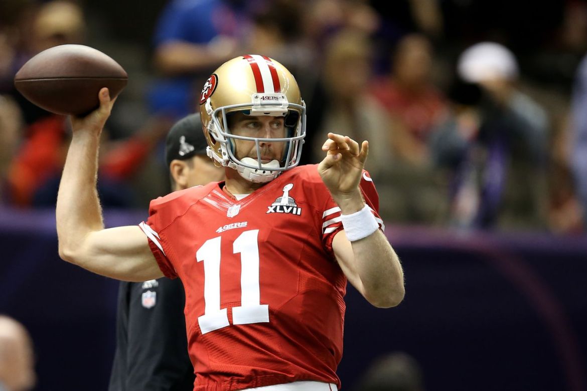 jj watt alex smith 0027