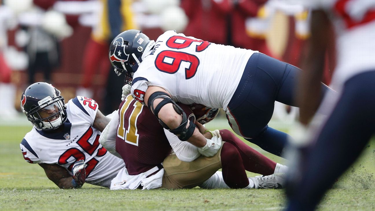 jj watt alex smith 0028