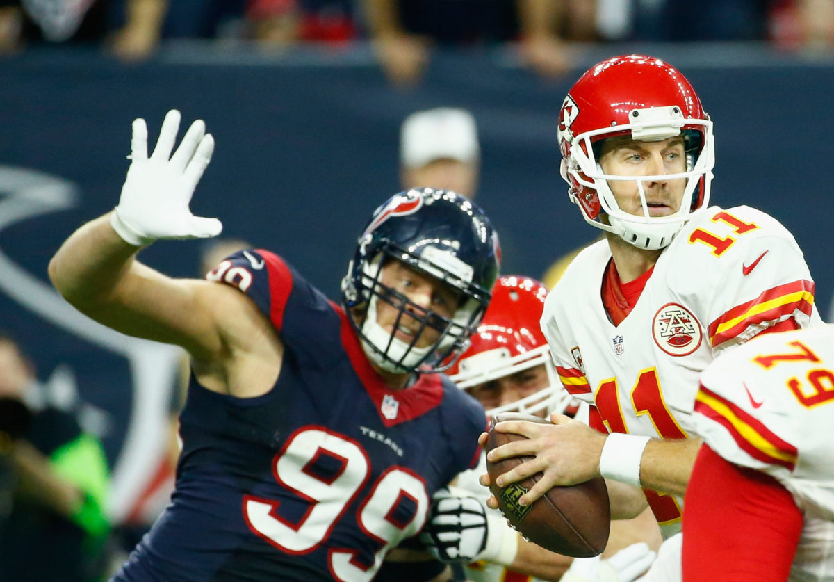 jj watt alex smith 0029