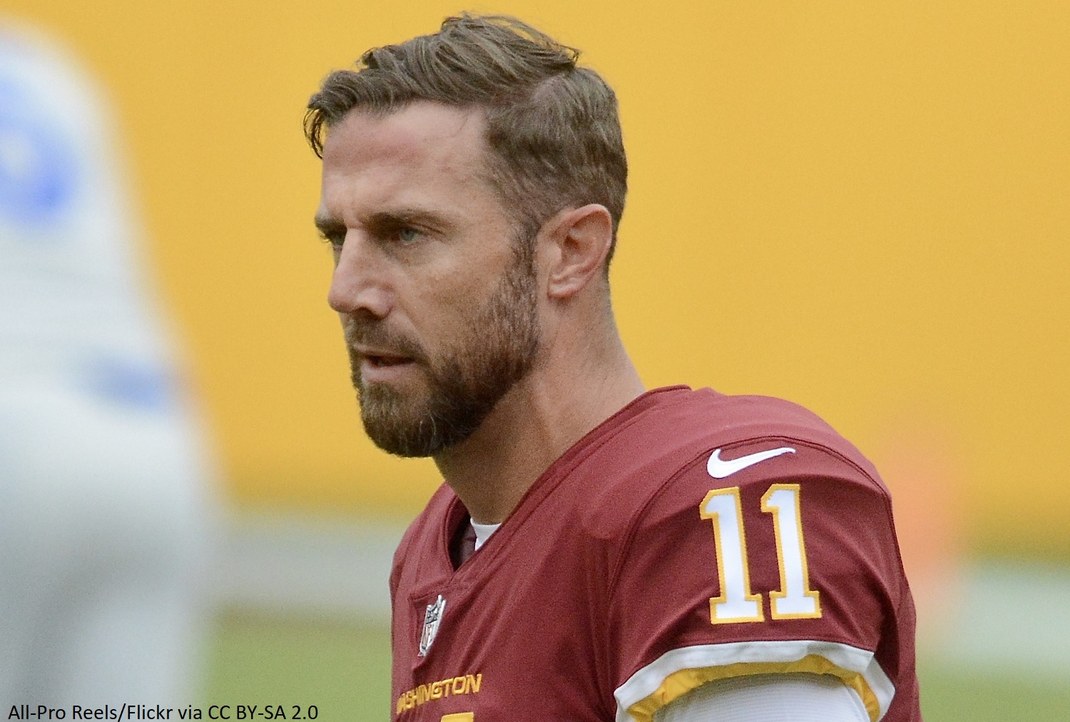 jj watt alex smith 0031