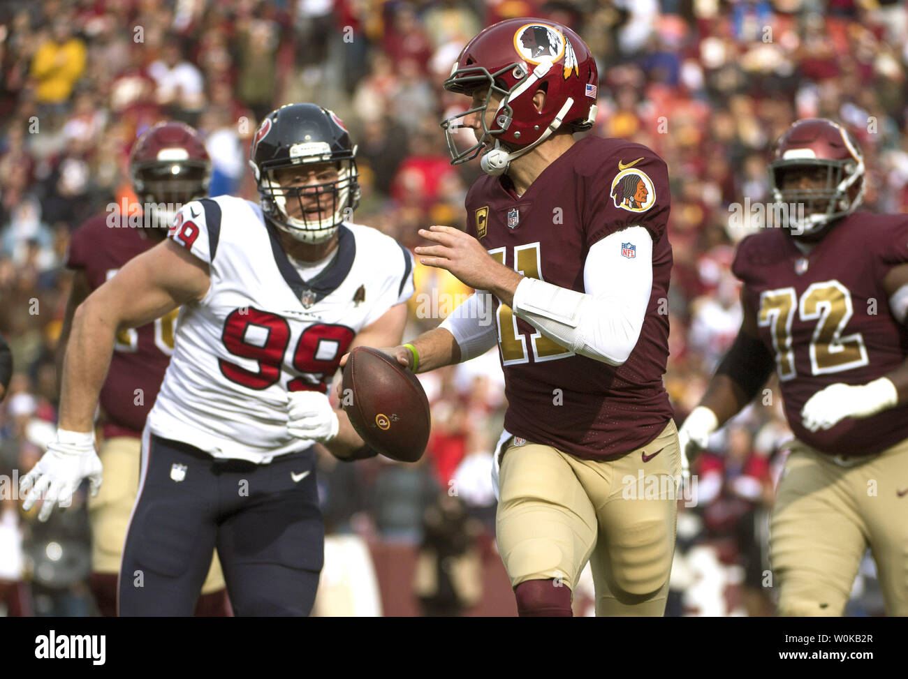 jj watt alex smith 0032