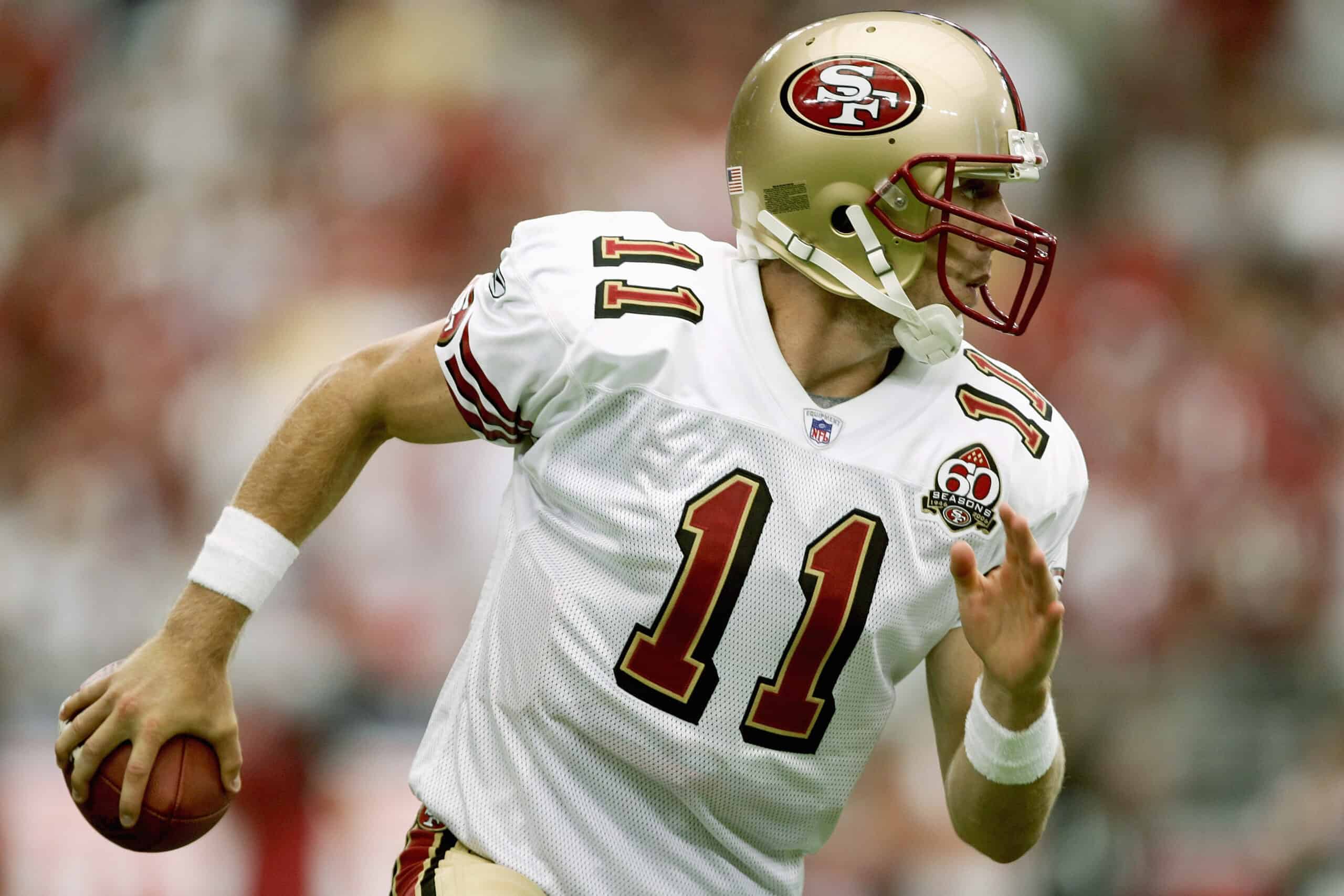 jj watt alex smith 0033