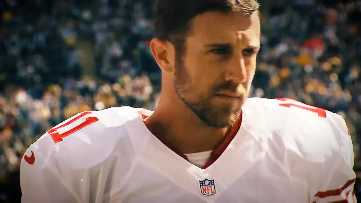 jj watt alex smith 0034