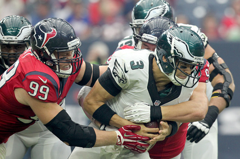 jj watt alex smith 0035
