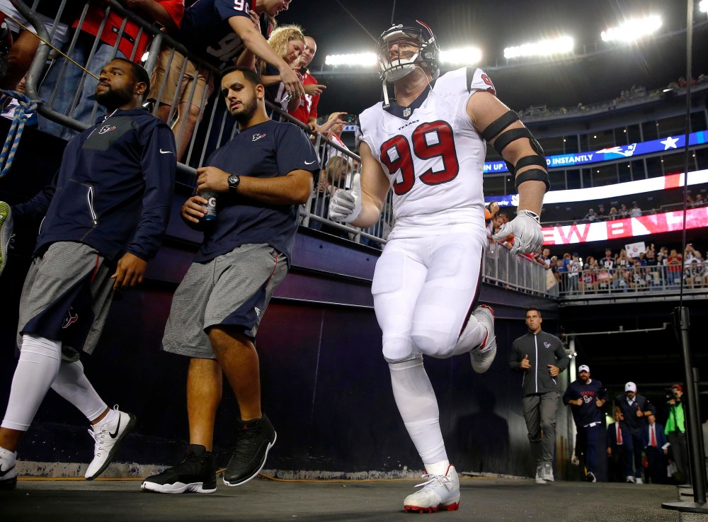 jj watt alex smith 0037
