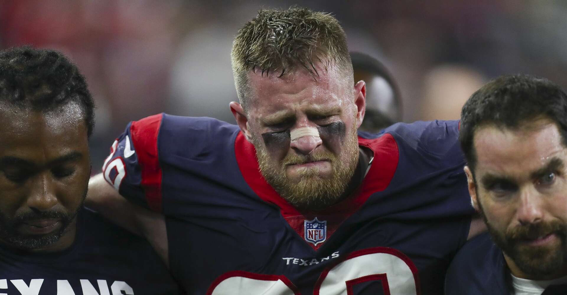 jj watt alex smith 0038
