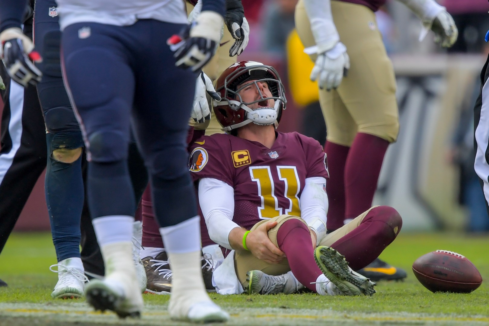 jj watt alex smith 0039