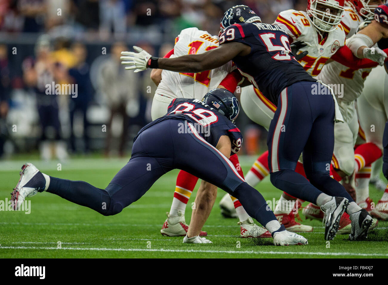 jj watt alex smith 0040