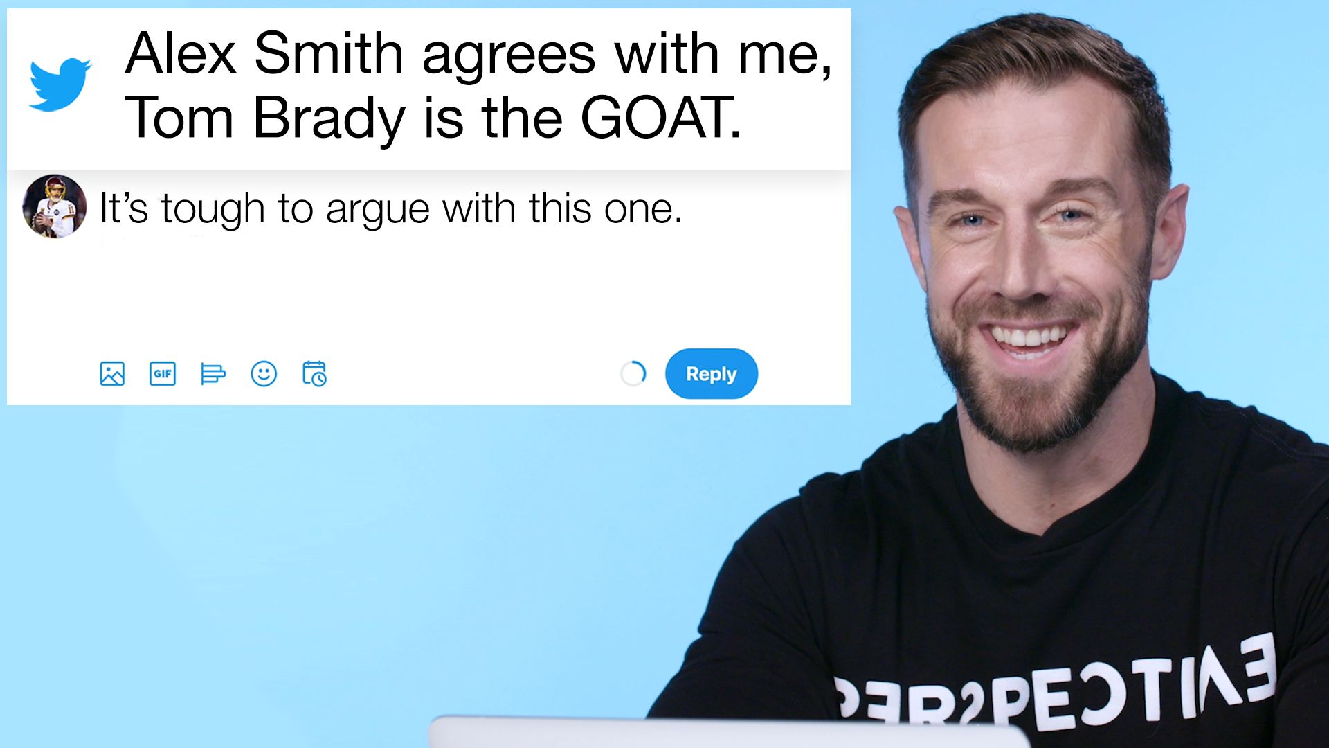 jj watt alex smith 0043
