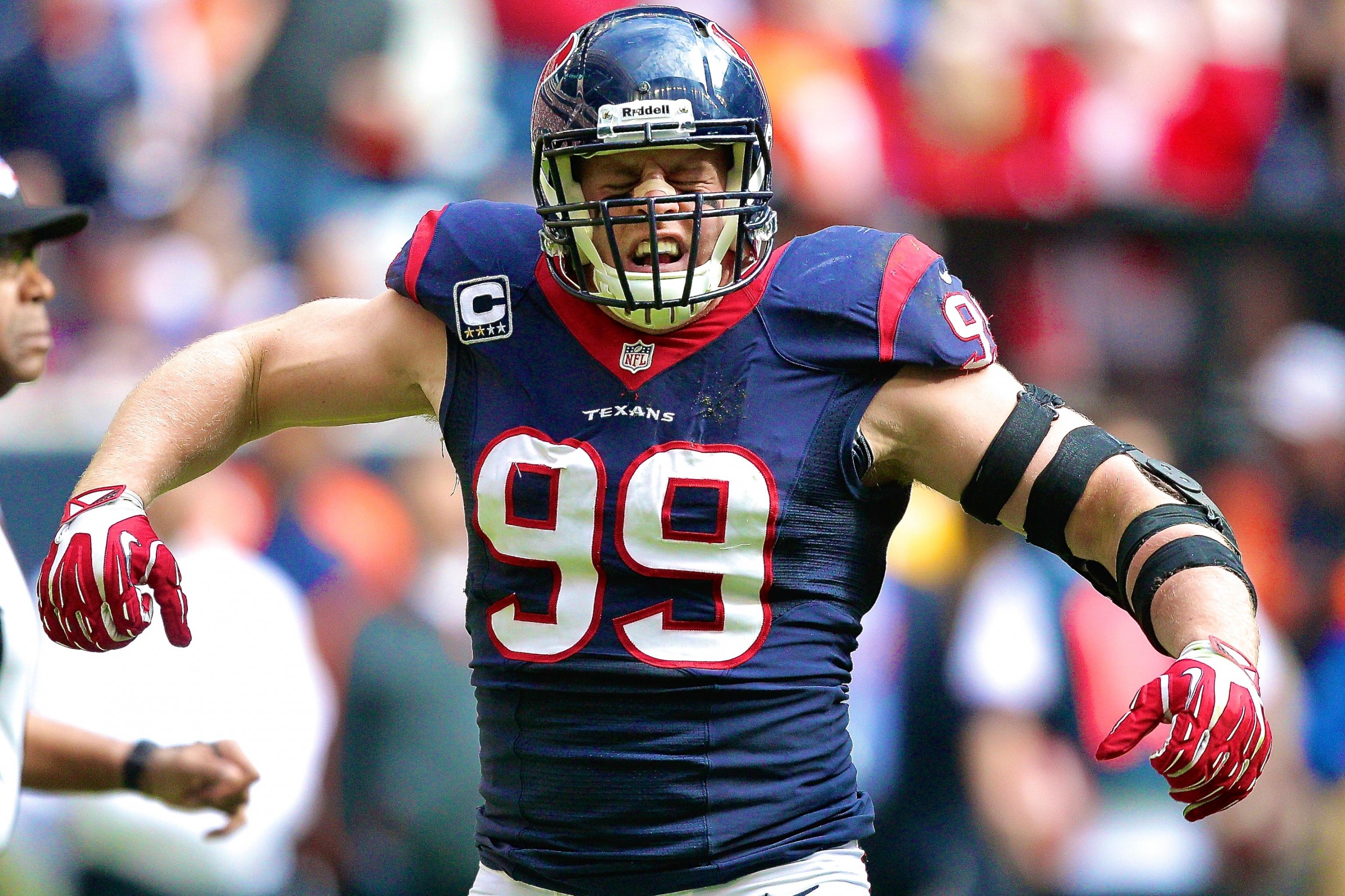 jj watt alex smith 0044