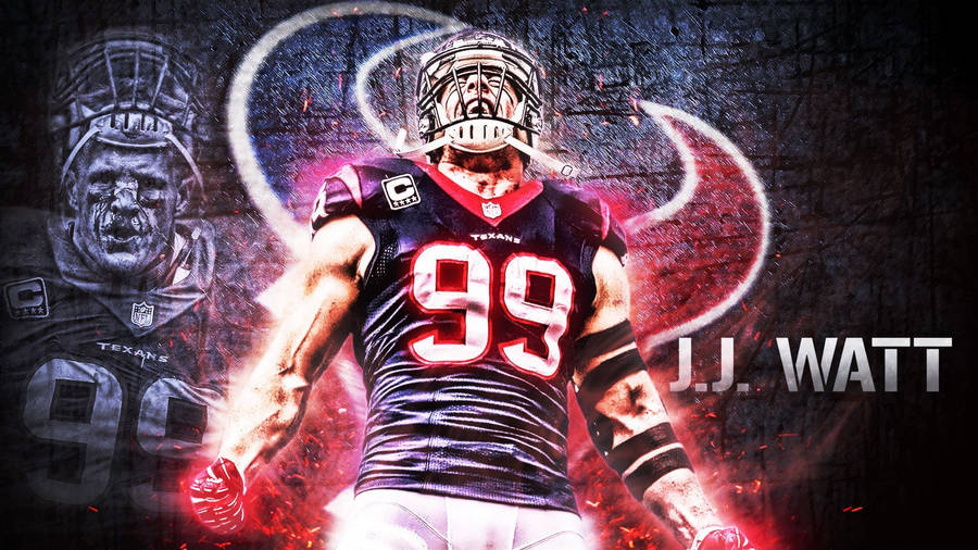 jj watt alex smith 0045