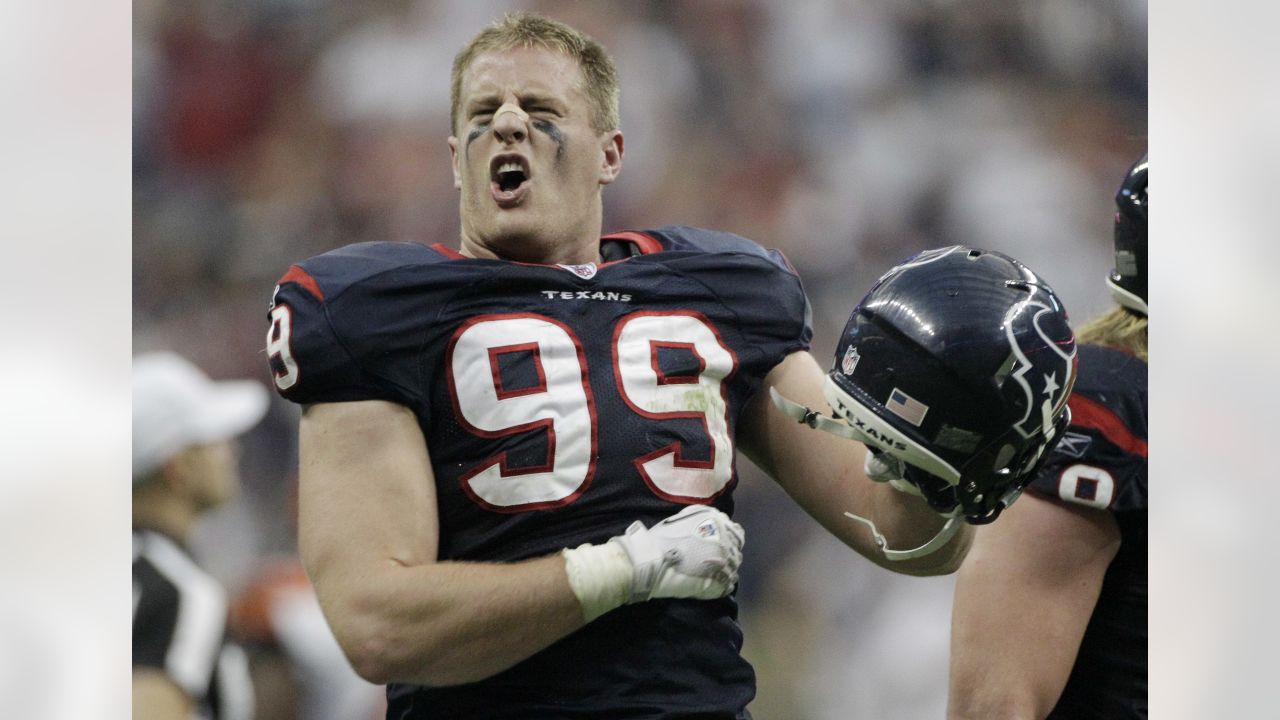 jj watt alex smith 0047