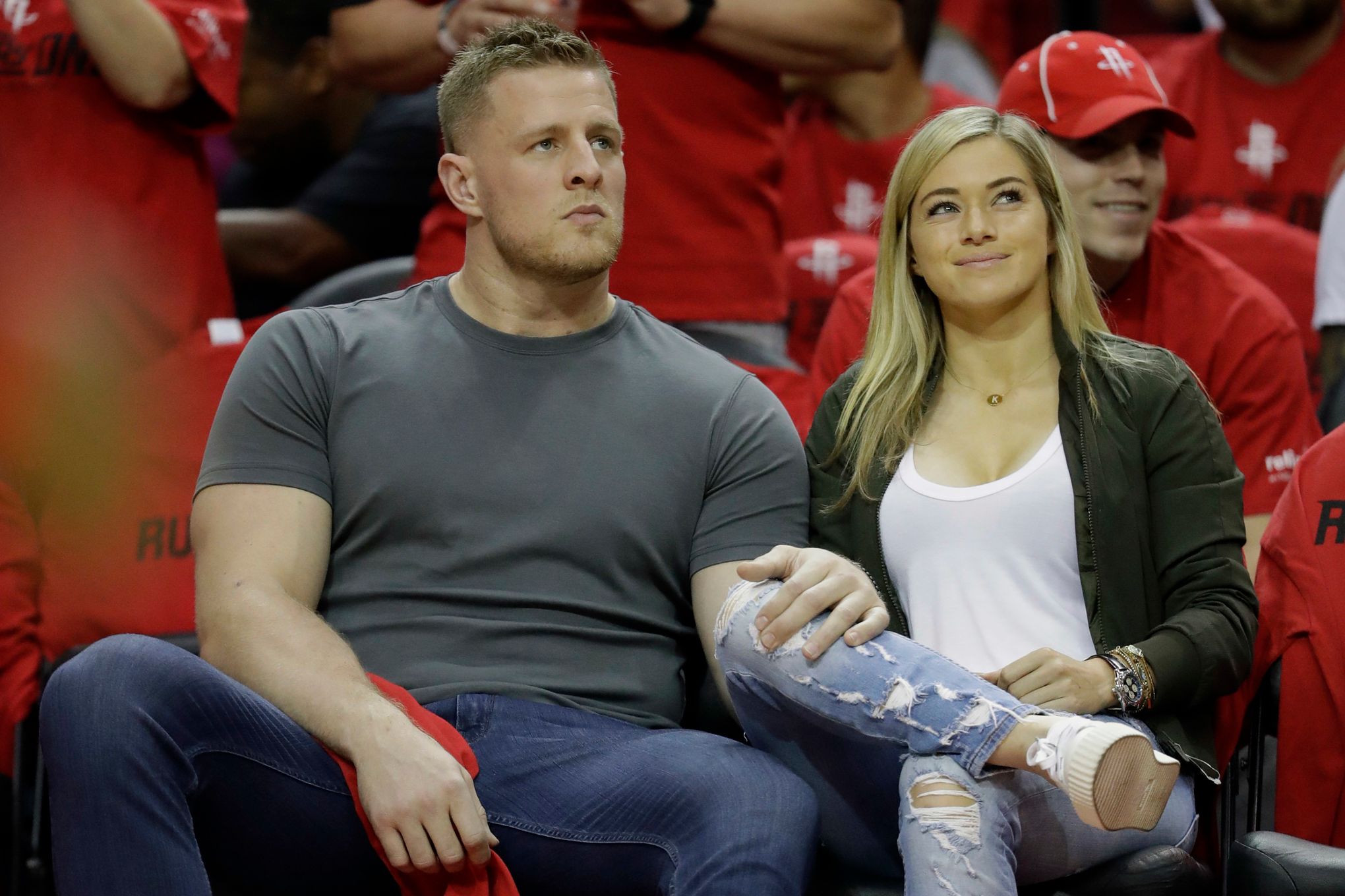 jj watt alex smith 0048