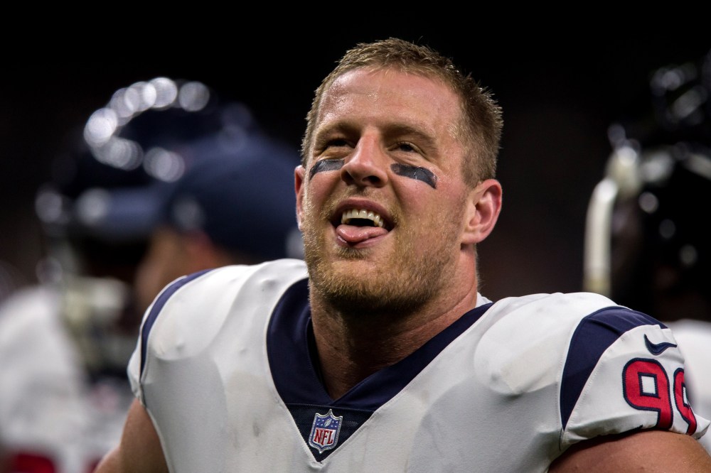 jj watt alex smith 0049