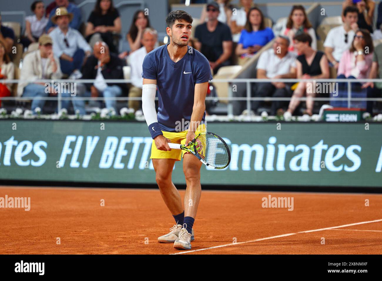 jj wolf french open 0010