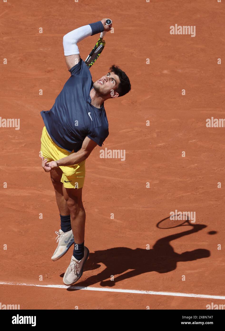 jj wolf french open 0012