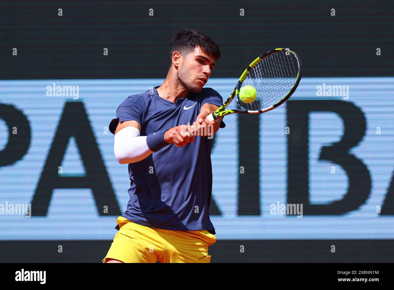 jj wolf french open 0013