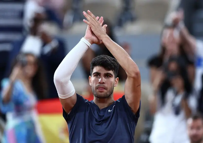 jj wolf french open 0014