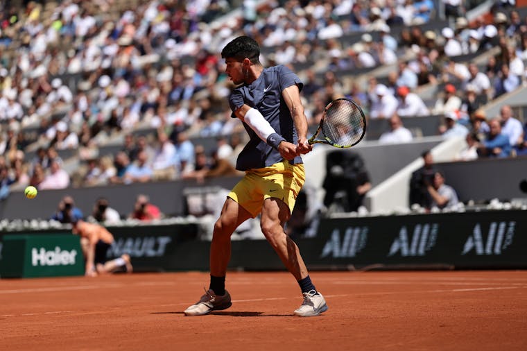 jj wolf french open 0015