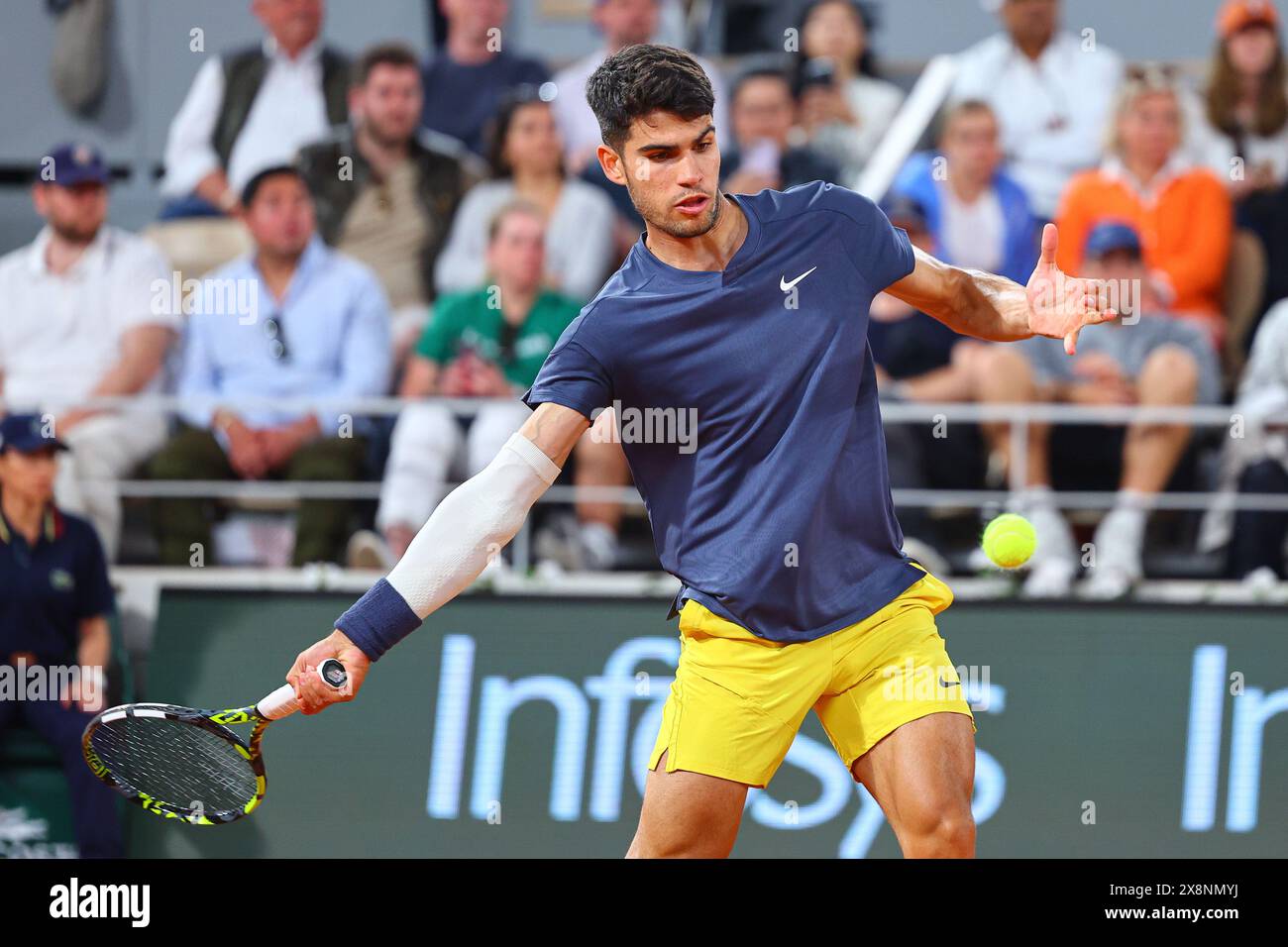 jj wolf french open 0016