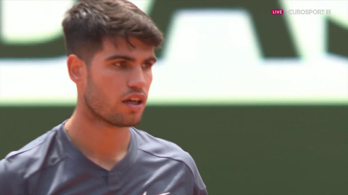 jj wolf french open 0018