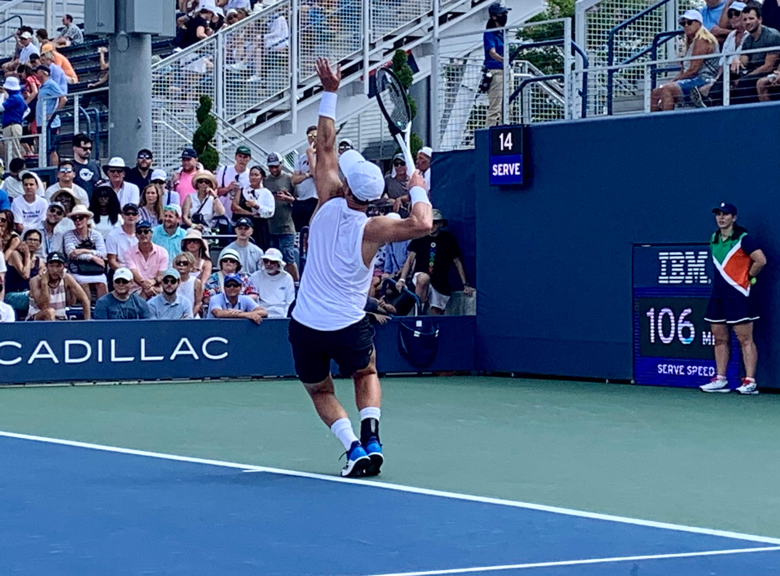 jj wolf french open 0022