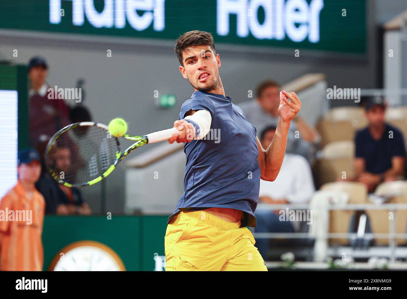 jj wolf french open 0024