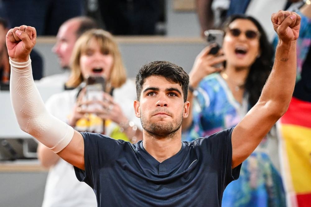 jj wolf french open 0025