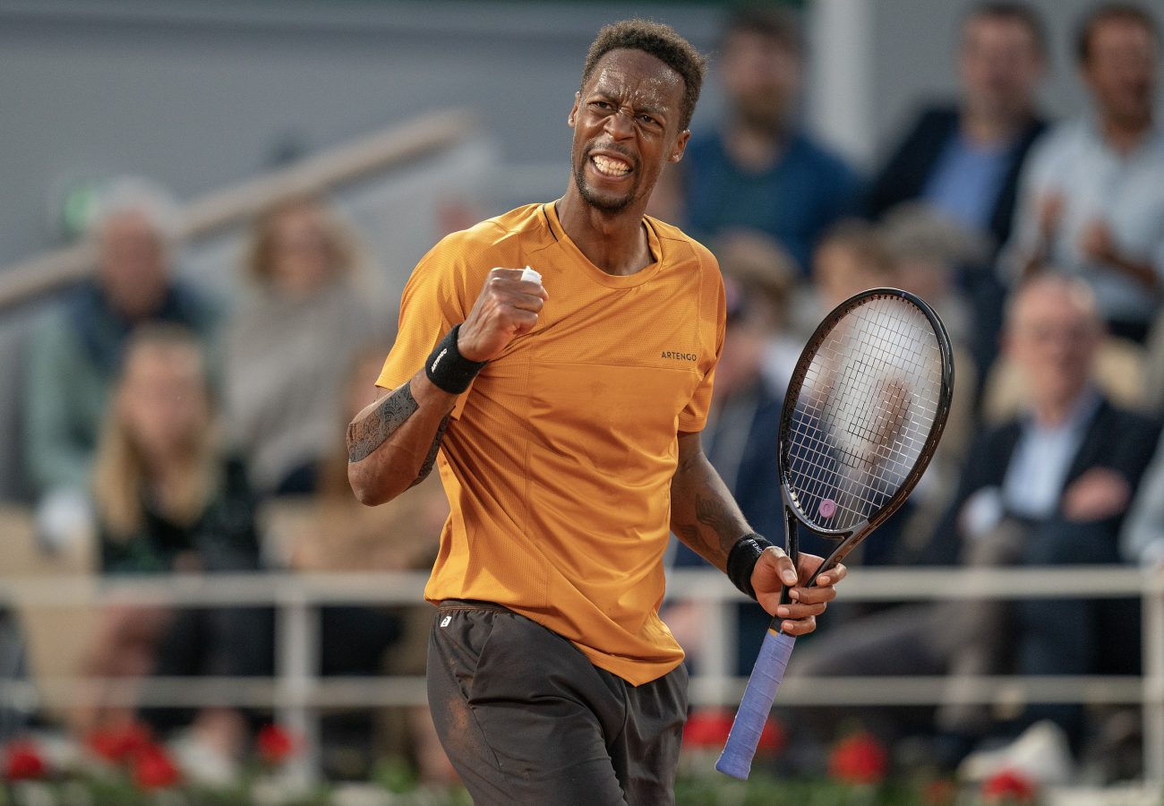jj wolf french open 0026