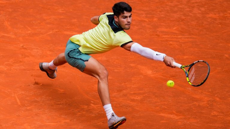 jj wolf french open 0029