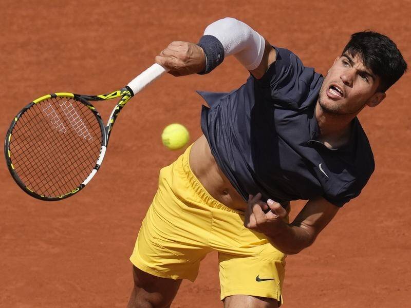jj wolf french open 0030