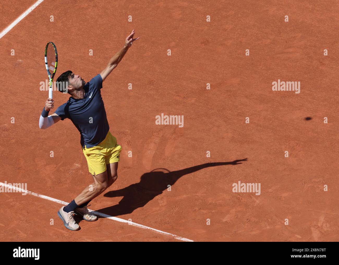 jj wolf french open 0033